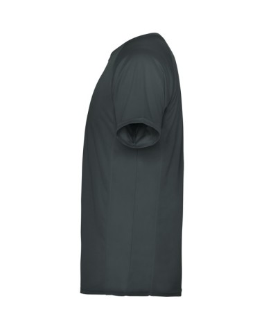 150 g/m² technical raglan sleeve... 150 g/m² technical raglan sleeve...