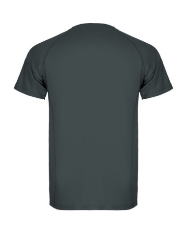 150 g/m² technical raglan sleeve... 150 g/m² technical raglan sleeve...