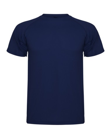 150 g/m² technical raglan sleeve... 150 g/m² technical raglan sleeve...