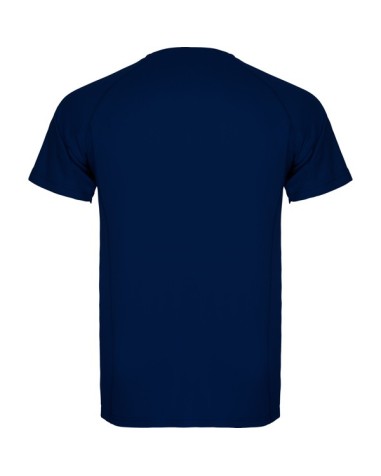 150 g/m² technical raglan sleeve... 150 g/m² technical raglan sleeve...