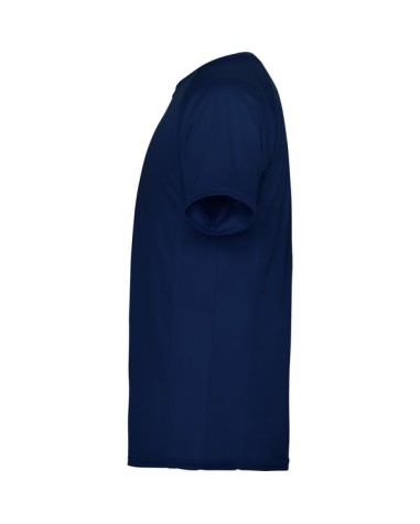 150 g/m² technical raglan sleeve... 150 g/m² technical raglan sleeve...