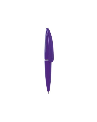 Mini pen - Hall Mini pen - Hall
