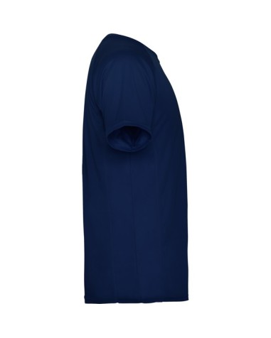 150 g/m² technical raglan sleeve... 150 g/m² technical raglan sleeve...