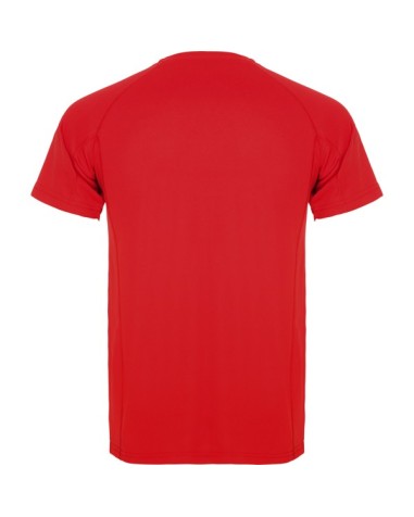 150 g/m² technical raglan sleeve... 150 g/m² technical raglan sleeve...
