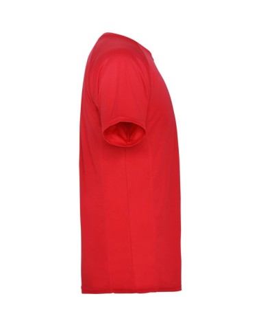 150 g/m² technical raglan sleeve... 150 g/m² technical raglan sleeve...