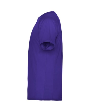 150 g/m² technical raglan sleeve... 150 g/m² technical raglan sleeve...