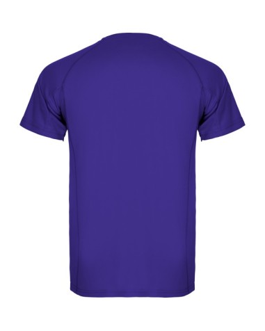 150 g/m² technical raglan sleeve... 150 g/m² technical raglan sleeve...