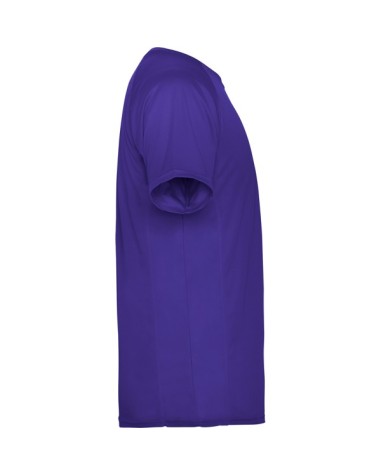 150 g/m² technical raglan sleeve... 150 g/m² technical raglan sleeve...