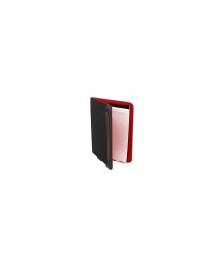Carpeta 2
