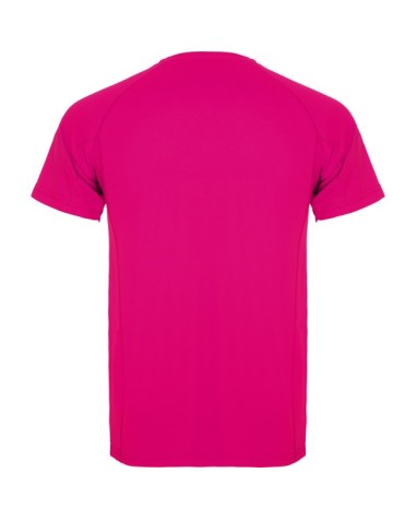 150 g/m² technical raglan sleeve... 150 g/m² technical raglan sleeve...