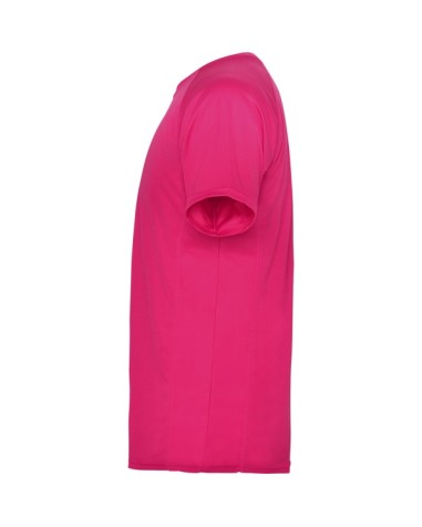 150 g/m² technical raglan sleeve... 150 g/m² technical raglan sleeve...