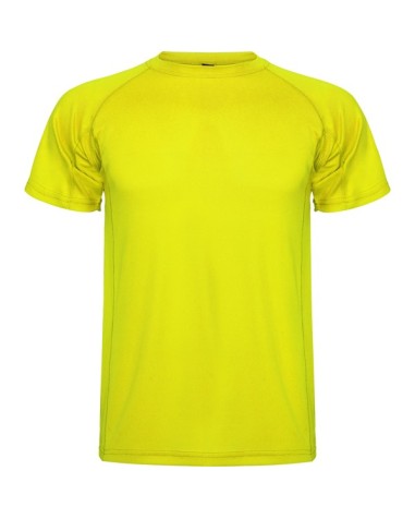 150 g/m² technical raglan sleeve... 150 g/m² technical raglan sleeve...