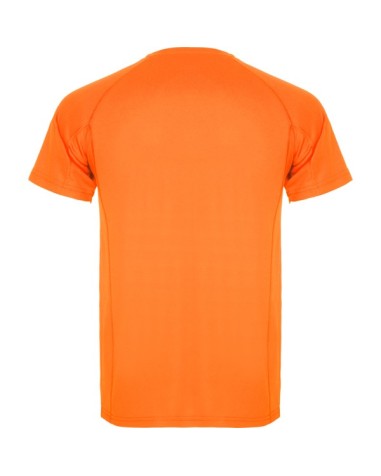 150 g/m² technical raglan sleeve... 150 g/m² technical raglan sleeve...