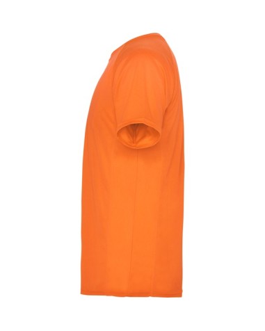150 g/m² technical raglan sleeve... 150 g/m² technical raglan sleeve...