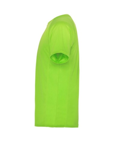 150 g/m² technical raglan sleeve... 150 g/m² technical raglan sleeve...