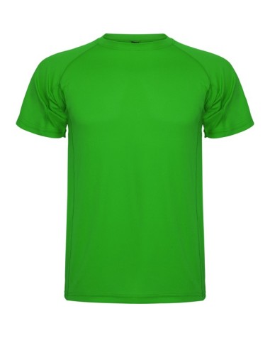 150 g/m² technical raglan sleeve... 150 g/m² technical raglan sleeve...