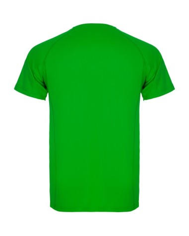 150 g/m² technical raglan sleeve... 150 g/m² technical raglan sleeve...