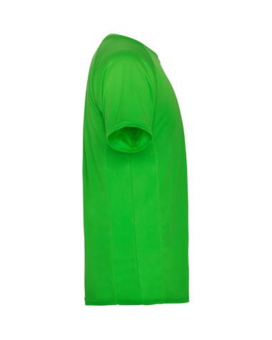150 g/m² technical raglan sleeve... 150 g/m² technical raglan sleeve...