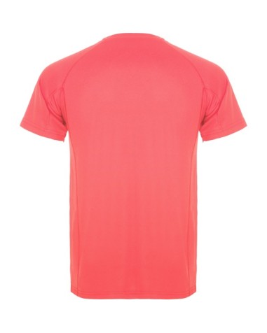 150 g/m² technical raglan sleeve... 150 g/m² technical raglan sleeve...