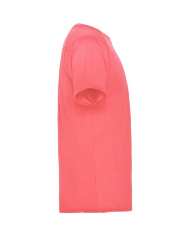 150 g/m² technical raglan sleeve... 150 g/m² technical raglan sleeve...