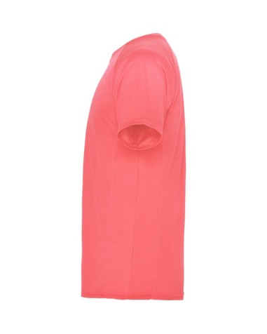 Camiseta técnica de manga ranglán 150... Camiseta técnica de manga ranglán 150...