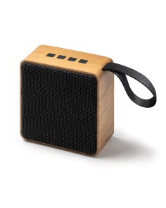 Enceinte sans fil avec...