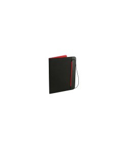 llibreta petita personalitzada