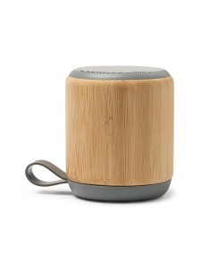 Altaveu acabat bambú amb... 2