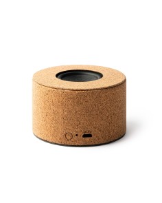 copy of Personalized Bamboo...