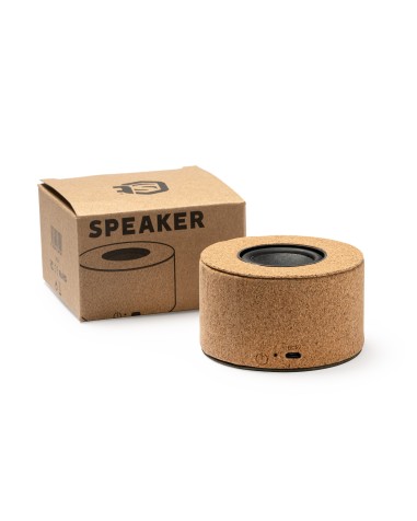 copy of Personalized Bamboo... copy of Personalized Bamboo...