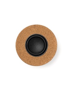 Altavoz Inalámbrico de... 2