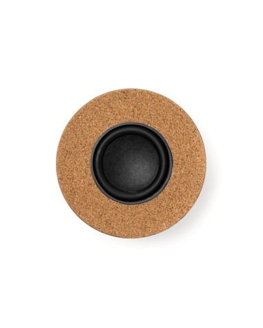 copy of Calculatrice Bambou... copy of Calculatrice Bambou...