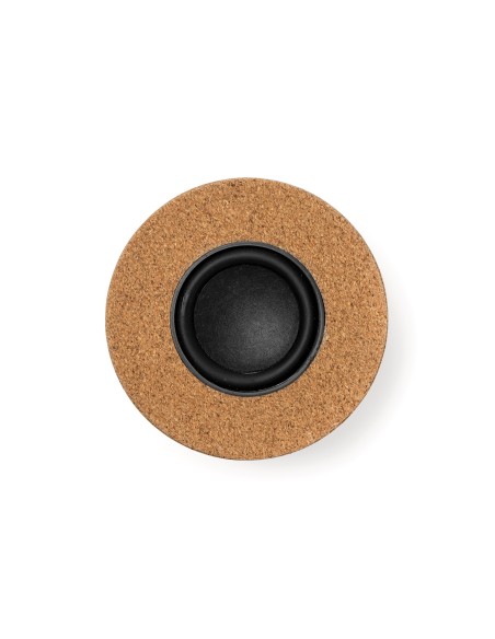 Altaveu Sense fil de Suro Versió Bluetooth 5.0 - MARC