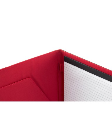 Folder (25.3x31.5cm) - Mokai Folder (25.3x31.5cm) - Mokai