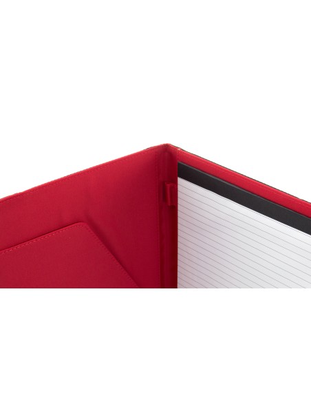 Folder (25.3x31.5cm) - Mokai