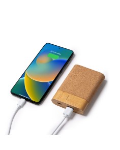 5000 mAh External Battery... 2