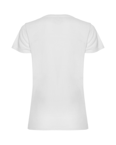 T-shirt technique ajusté à manches... T-shirt technique ajusté à manches...