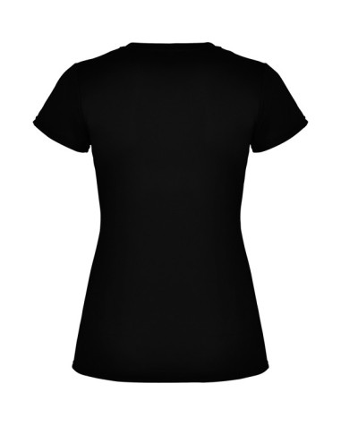 T-shirt technique ajusté à manches... T-shirt technique ajusté à manches...