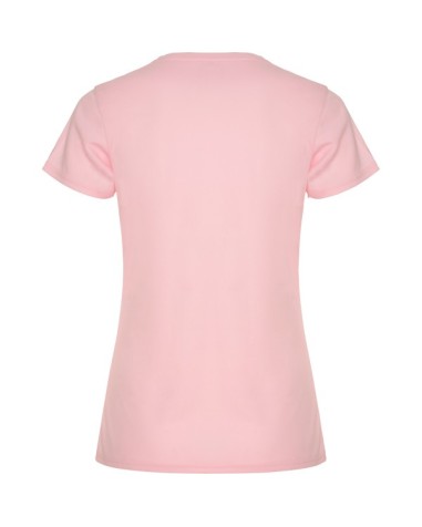 Short-sleeved fitted technical... Short-sleeved fitted technical...