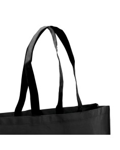 Bolsa 2