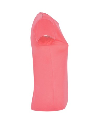 Short-sleeved fitted technical... Short-sleeved fitted technical...