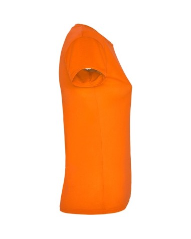 Short-sleeved fitted technical... Short-sleeved fitted technical...