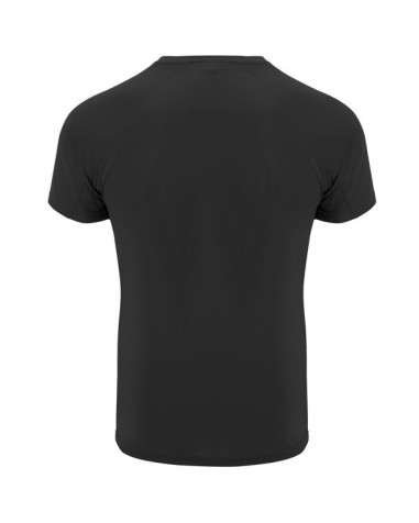 T-shirt technique avec tissu CONTROL... T-shirt technique avec tissu CONTROL...