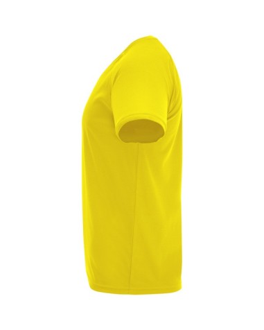 Technical T-shirt with CONTROL DRY... Technical T-shirt with CONTROL DRY...