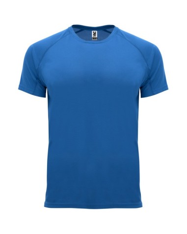 Technical T-shirt with CONTROL DRY... Technical T-shirt with CONTROL DRY...