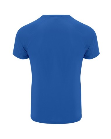 Technical T-shirt with CONTROL DRY... Technical T-shirt with CONTROL DRY...