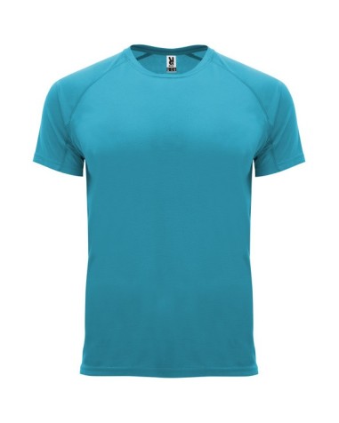 Technical T-shirt with CONTROL DRY... Technical T-shirt with CONTROL DRY...