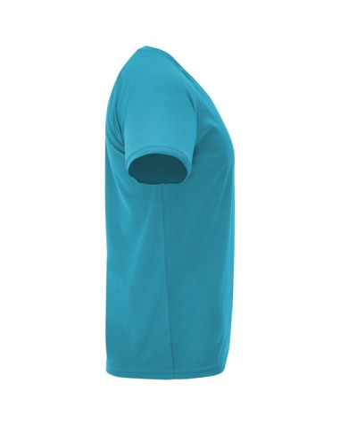 Technical T-shirt with CONTROL DRY... Technical T-shirt with CONTROL DRY...