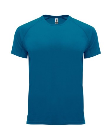 Technical T-shirt with CONTROL DRY... Technical T-shirt with CONTROL DRY...