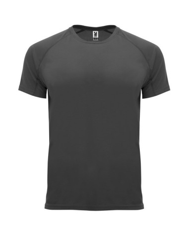 Technical T-shirt with CONTROL DRY... Technical T-shirt with CONTROL DRY...